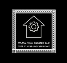 Avatar for Rajan Real Estates, LLC