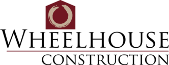 Wheelhouse Construction, LLC logo