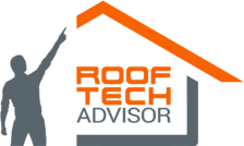 Avatar for Roof Tech Advisor, LLC