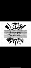 Avatar for Phrampus Construction