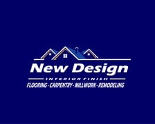 Avatar for New Design Interior Finish