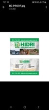 Avatar for Hidri Construction, LLC