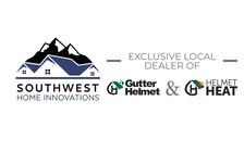 Avatar for Southwest Home Innovations