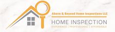 Avatar for Above & Beyond Home Inspections, LLC