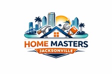 Avatar for Home Masters