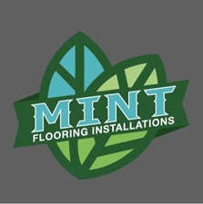 Avatar for Mint Flooring Installations