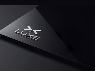 Luxe Construction Group, LLC logo