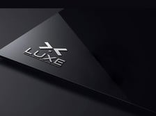 Avatar for Luxe Construction Group, LLC