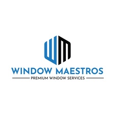 Window Maestros LLC logo