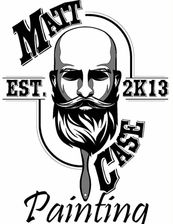 Avatar for Matt Case Painting