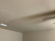 Avatar for G.C. Remodeling and Painting