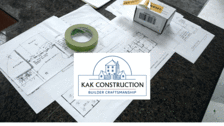 Avatar for KAK Construction #697037