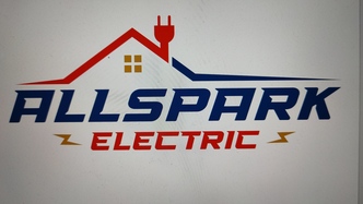 AllSpark Electric logo