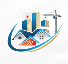 Shri Hari Development, Inc. logo