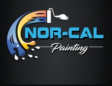 Avatar for Nor-Cal Painting