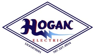 Hogan Electric logo