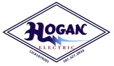 Avatar for Hogan Electric