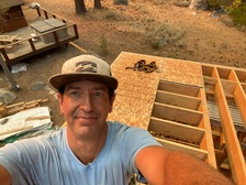 Avatar for Adams Construction