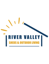 Avatar for River Valley Sheds