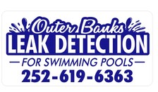 Avatar for Outer Banks Leak Detection
