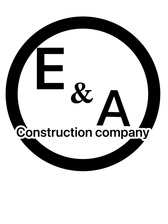 Avatar for E&A Construction