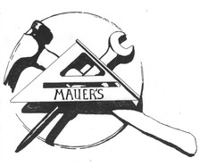 Avatar for Mauer's Mobile Services