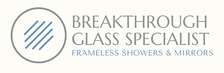 Breakthrough, LLC logo