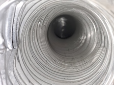 Logo for Good Duct Cleaning LLC