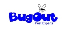 Avatar for Bugout Pest Experts