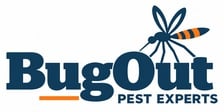 Avatar for Bugout Pest Experts