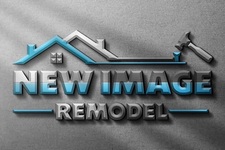 Avatar for New Image Remodel LLC
