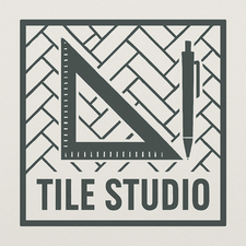 Avatar for Tile Studio