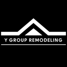 Logo for Y Group Remodeling, Inc