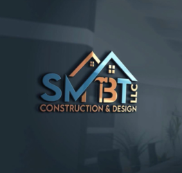 SMBT, LLC logo