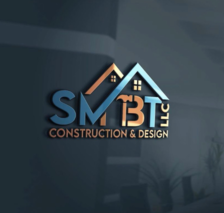 Avatar for SMBT, LLC