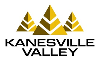 Kanesville Valley logo