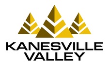 Avatar for Kanesville Valley