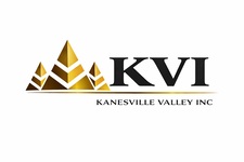 Logo for Kanesville Valley Inc