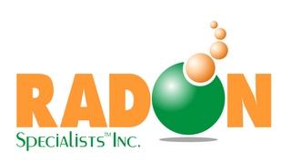 Radon Specialists, LLC logo