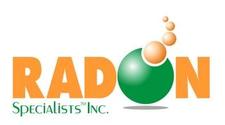 Avatar for Radon Specialists, LLC