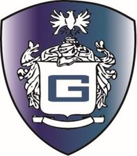 Avatar for Gsi General, Inc.
