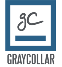 Avatar for Gray Collar Pool and Spa