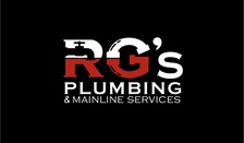 Avatar for Rgs Plumbing & Mainline Services