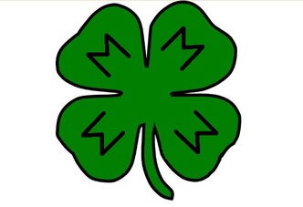 4M Welding LLC logo
