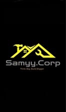 Avatar for Samyy.Corp