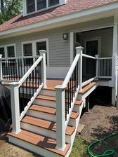 Avatar for K&J Construction