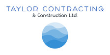 Avatar for Taylor Contracting & Construction, LTD