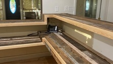Avatar for All In One Cabinetry & Specialties, LLC