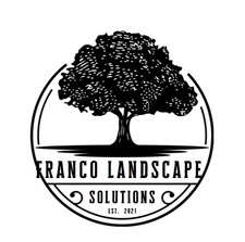 Avatar for Franco Landscape Solutions