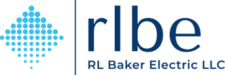 Avatar for R L Baker Electric LLC